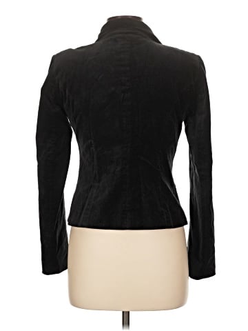 To The Max Blazer (view 2)