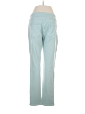 Coldwater Creek Jeggings (view 2)
