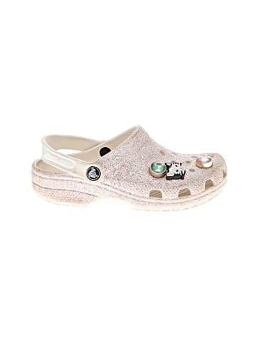 Crocs Clogs (view 1)