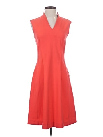 Natori Casual Dress (view 1)