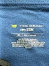 Tek Gear Color Block Blue Active Pants Size XL - photo 4
