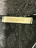 Cherish Animal Print Ivory Cocktail Dress Size M - photo 7