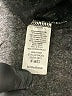 Cherish Animal Print Ivory Cocktail Dress Size M - photo 8