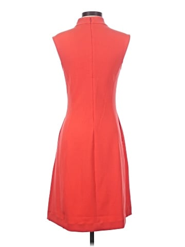 Natori Casual Dress (view 2)