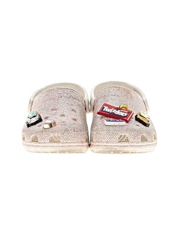 Crocs Clogs (view 2)