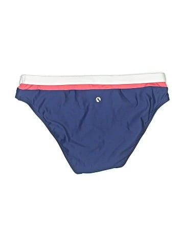 Next Swimsuit Bottoms (view 2)