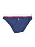 Next Blue Swimsuit Bottoms Size XS - photo 2
