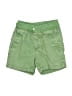 Gap 100% Cotton Solid Green Shorts Size 18-24 mo - photo 1
