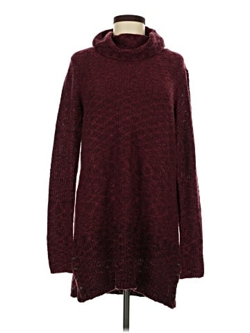Aventura Casual Dress (view 1)