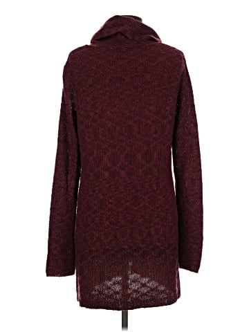Aventura Casual Dress (view 2)