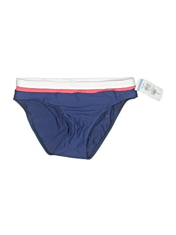 Next Swimsuit Bottoms (view 1)