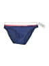 Next Blue Swimsuit Bottoms Size XS - photo 1