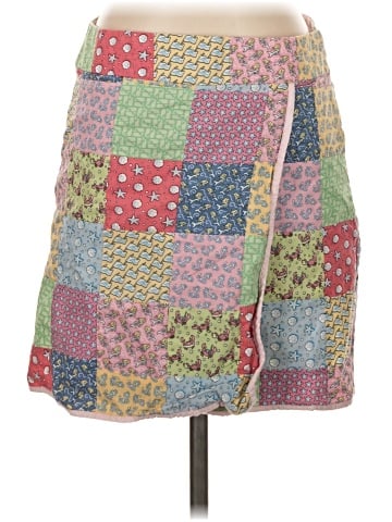 Vineyard Vines Casual Skirt (view 1)