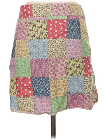 Vineyard Vines Casual Skirt (view 2)