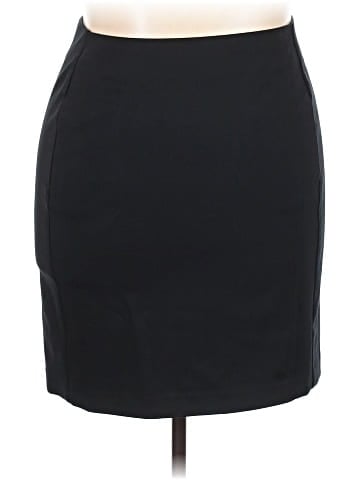 J.Jill Casual Skirt (view 1)