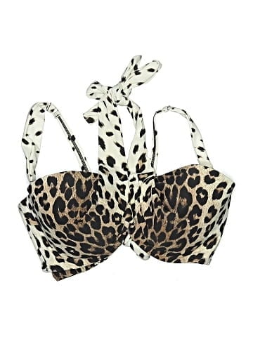 Coco Reef Swimsuit Top (view 1)