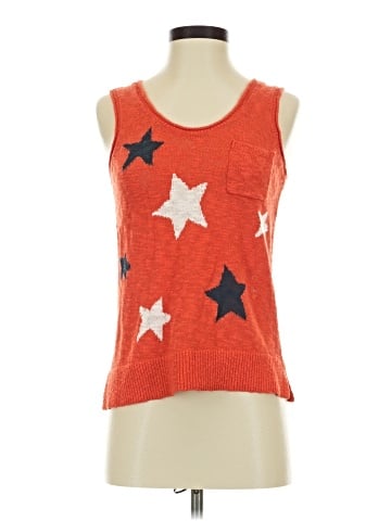 Lou & Grey Tank Top (view 1)