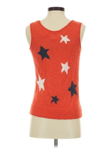 Lou & Grey Tank Top (view 2)