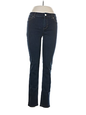 White House Black Market Jeans (view 1)