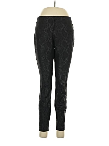 INC International Concepts Active Pants (view 1)