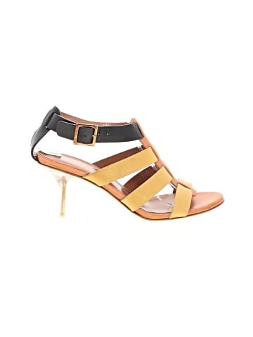Nicole Farhi Sandals (view 1)