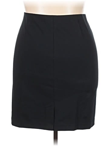 J.Jill Casual Skirt (view 2)