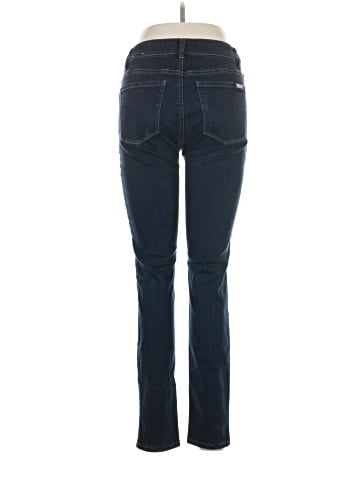 White House Black Market Jeans (view 2)