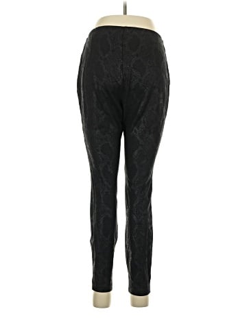 INC International Concepts Active Pants (view 2)