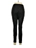 INC International Concepts Chevron-herringbone Black Active Pants Size 6 - photo 2