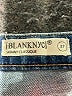 Blank NYC Stars Blue Jeans Size 27 waist - photo 7