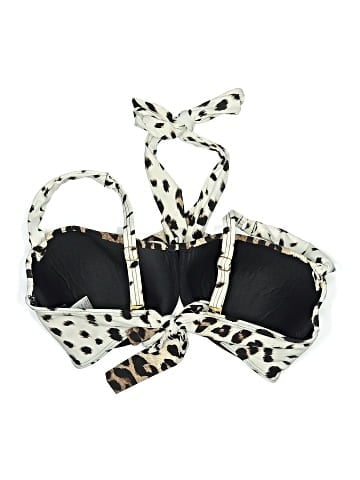 Coco Reef Swimsuit Top (view 2)