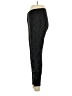 INC International Concepts Chevron-herringbone Black Active Pants Size 6 - photo 5