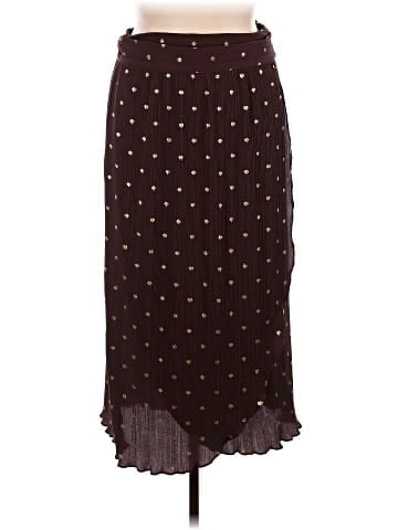 Never Fully Dressed Formal Skirt (view 1)
