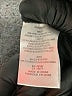 Tibi Tweed Gray Casual Skirt Size 2 - photo 5