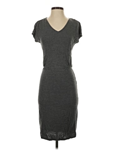 Amour Vert Casual Dress (view 1)