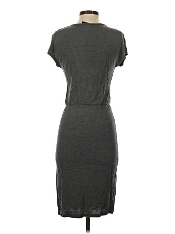 Amour Vert Casual Dress (view 2)