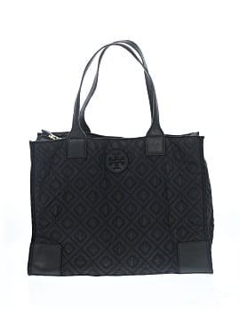 Tory Burch Tote