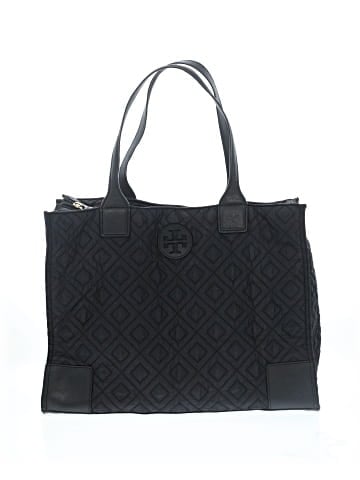 Tory Burch Tote (view 1)
