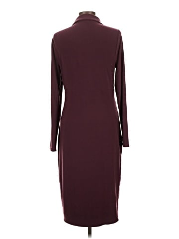 White House Black Market Cocktail Dress (view 2)