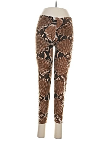 Connection 18 Leggings (view 1)