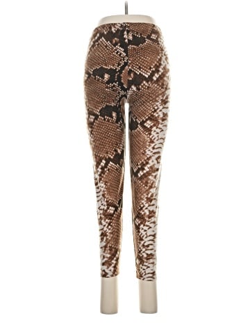 Connection 18 Leggings (view 2)