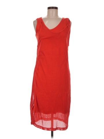 Kenzo Casual Dress (view 1)