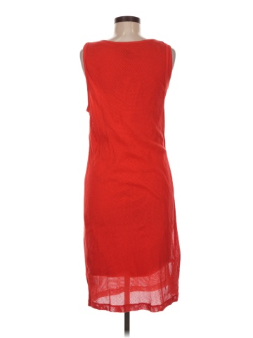 Kenzo Casual Dress (view 2)