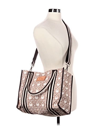 Brighton Tote (view 2)