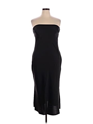 Urban Outfitters Cocktail Dress (view 1)