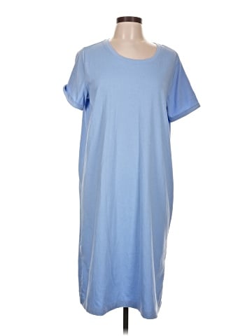 Jessica Simpson Casual Dress (view 1)