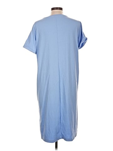 Jessica Simpson Casual Dress (view 2)