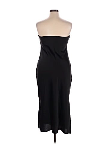 Urban Outfitters Cocktail Dress (view 2)