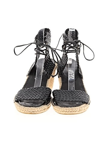 Bettye Muller Wedges (view 2)