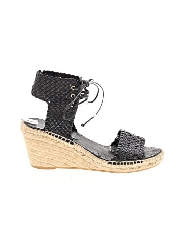 Bettye Muller Wedges (view 1)